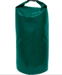Manraga hermetic bag
