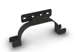 NT brand accessories: NT CO-EX series cable organiser