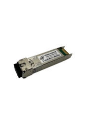 Optical transceiver FSPMRH-Axx33-CST