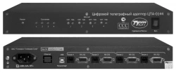 Digital telegraph adapter CTA-0144