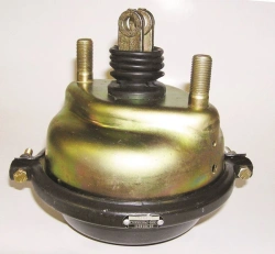 Brake chamber type 24 25.3519211-10