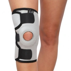 Knee brace - "Kreut", F-521