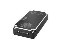MODEM 3D LINK HP