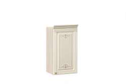 Assol LD 231.030.000 cupboard 400 door