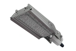 FOS Road R-45 LED luminaire