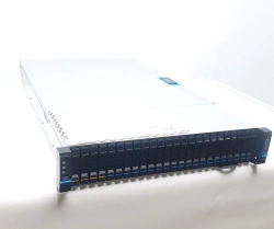 KRAFTWAY TRUSTED TS3100 2U server KRPE.466535.131