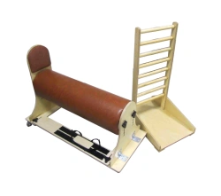 Seat support for disabled children "Horse"-2