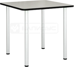 Ward table SO-2KN