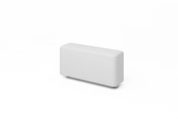 Pouffe L11 series GAME L11-1P-5