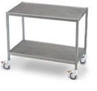 Table "KSSm/Nzh-180"