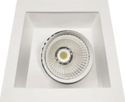 TS-S-Q01 Series LED Luminaires