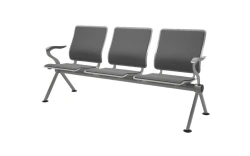 Multi-occupancy section A25/1