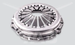 CLUTCH PRESSURE PLATE 4064.1601090-03