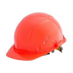 Protective helmet with "TOPFORT" trademark 200 series, TOPFORT STANDARD models, Item No. 1857864