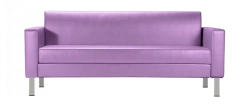 Ultima M-55 Seating Furniture