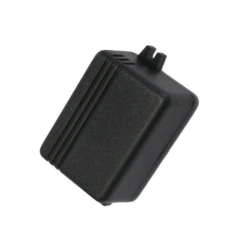 Transceiver combined subscriber identification-telematic ADM21 (RFID tag ADM21)