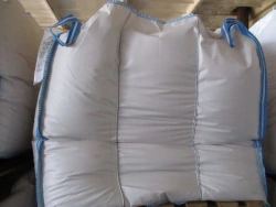 Additive to concrete "Kratasol-E" powder