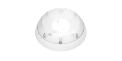 LED luminaire Altai 6W
