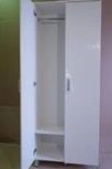 Wardrobe PGL LKM SHO1-0,8