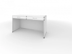 Working table ?-1