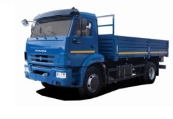 Truck 4325K1