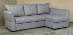 Sofa bed "Genoa" (GENUA)