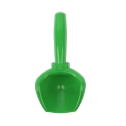 Trowel 16 cm