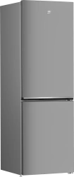 Refrigerator B1RCSK362S