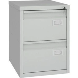 File cabinet FB 2