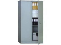 Cupboard 1891