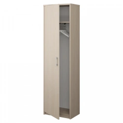Wardrobe A-308