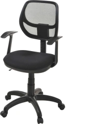 Chair Step