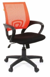 Armchair model Echair 304