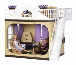 Country house "Collection"