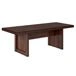 Conference table Bern