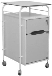 Bedside tables TP-1 according to TU 9452-023-07614107-2005