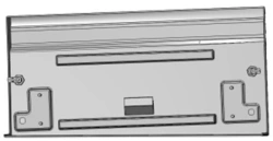 S.31P-10.10.130-001 Right-hand battery panel