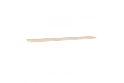 Amelie LD.642160.000 Shelf 1200 (Oak Provence)