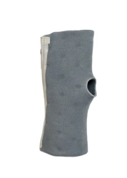 Hand brace