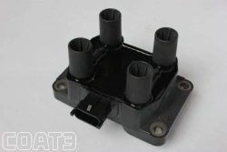 Ignition Components