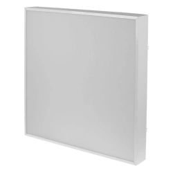 GALAD Junior LED luminaire