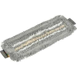 Professional and domestic cleaning consumables: 167276 Mop Trio UltraSpeed Pro 40cm