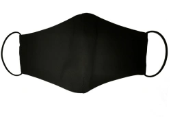 Protective mask