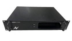 IP Gateway NEON-K100, Model 1.1