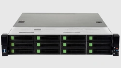 Dynamic Server DS212 (49790893.470241.212-03) (server case KDBA.469573.013; motherboard KDBA.469555.013; backpl