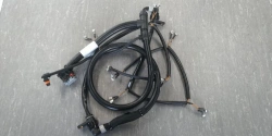 Injector harness 6565.3724012