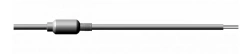 Converters thermoelectric cable ??? 9624