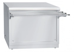 Counter-display heat electric kitchen counter ???-70?-02