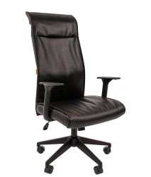 CHAIRMAN 510 armchair