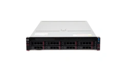 QTECH QSRV-270812-P-R server